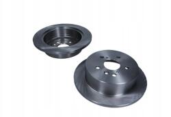 Maxgear Féktárcsa Toyota T. Avensis Verso/previa 19-1211 Maxgear
