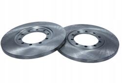 Maxgear Féktárcsa Ford T. Transit 06- 280X16 Belső 107 19-1932 Maxgear