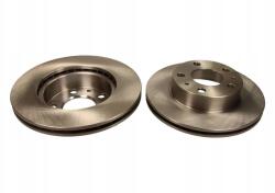 Maxgear Féktárcsa Fiat P. Ducato 94-/02-/06- 18 300MM 19-0799 Maxgear