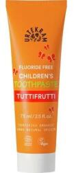 Urtekram Urtekram, Fogkrém tutti-frutti izű 75ml, BIO (1083780)