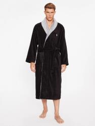 Ralph Lauren férfi fürdőköpeny 714915977002 Orginal R S/m (714915977002)