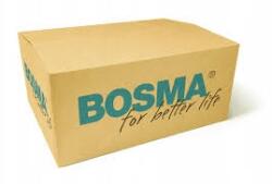 BOSMA H7 Izzó +200% Kpl. Bosma 7701 Bosma
