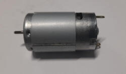 Strend Pro Kerti olló motor, Strend Pro NPT-CP72 akkumulátoros kerti ollóhoz, lapos csatlakozókkal, pótalkatrész (TC119579)