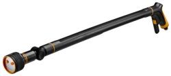 Fiskars Szórópisztoly rúddal, Fiskars, 3 funkció (FS-1065488)