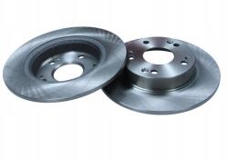 Maxgear Féktárcsa Honda T. CIVIC 06- 19-1854 Maxgear