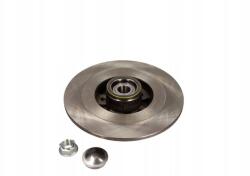 Maxgear Féktárcsa Renault T. Espace 02- 19-1965 Maxgear Csapággyal
