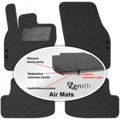 Max-Dywanik Audi Q2 Suv 2016- Autószönyegek Zenith Air Mats autóhoz