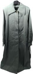 MANGO Női átmeneti kabát Trench Coat Mango - "Hierba" modell, S-es méret