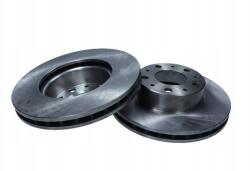 Maxgear Féktárcsa Fiat P. Ducato 06- 19-1334 Maxgear