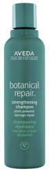 Aveda Botanical Repair Strengthening Shampoo 200ml