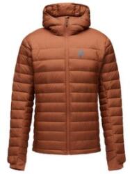 Black Diamond Access Down Hoody Men Jachetă Clay M