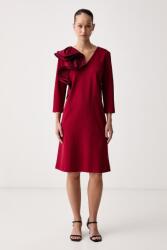 Joseph Ribkoff ruha - burgundia 40 - answear - 112 990 Ft