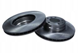 Maxgear Féktárcsa Bmw P. E38 94-98 19-1254 Maxgear