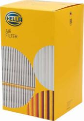 HELLA 8ZA 366 131-771 - Filtru aer - HELLA-8ZA 366 131-771 (HELLA8ZA366131771)