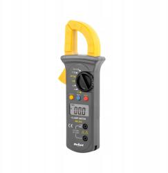 Rebel Tools Lakatfogó mérő Rebel Tools RB-202 (MIE-RB-202)