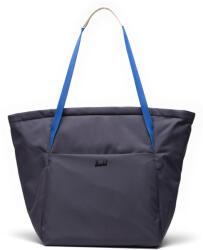 Herschel Joana Tote Graphite 20.5L (11447-02973-OS)