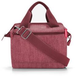 Reisenthel Allrounder Cross maroon (MQ3104)
