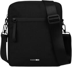 VUCH Tate Black (P14314)