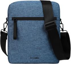 VUCH Tate Blue (P14316)