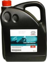 TOYOTA 0888980014 - Antigel - TOYOTA-0888980014 (TOYOTA0888980014)