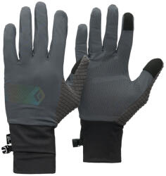Black Diamond DEPLOY GLOVES kesztyű S (793661628576)