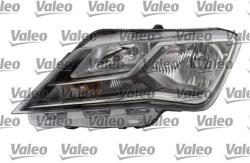 VALEO Far VALEO 044890 (044890)