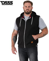 DUKE D555 Clothing DUKE D555-BLAKE fekete (Feltöltés alatt) (Méret 3XL)
