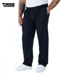 DUKE D555 Clothing DUKE D555-RORY sötétkék (Feltöltés alatt) (Méret 8XL)