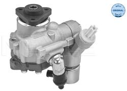 MEYLE Pompa hidraulica, sistem de directie MEYLE 314 631 0037 (314 631 0037)