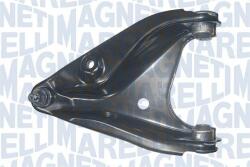 Magneti Marelli Brat, suspensie roata MAGNETI MARELLI 301181344700 (301181344700)