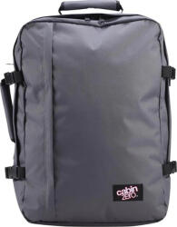 CabinZero Travel Classic 44l Original Gri (CZ061203)