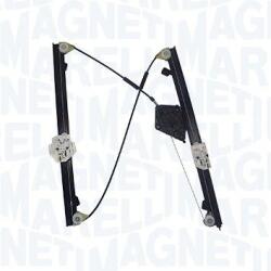 Magneti Marelli Mecanism actionare geam MAGNETI MARELLI 350103224800 (350103224800) - automobilus