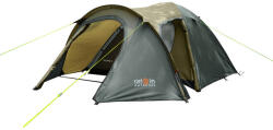 Origin Outdoors Hyggelig 3 310873 Cort