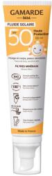 Gamarde Sun Cream SPF 50 100 ml