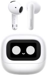 UGREEN WS216 LightBuds Magic white (65386) Слушалки