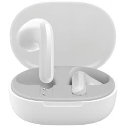 Xiaomi Redmi Buds 4 Lite white (BHR6919GL) Слушалки