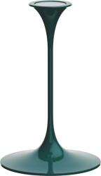 Trebonn Picior pentru pahar SplitGlass verde (2025103) Pahar
