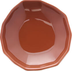 Marimekko Farfurioară pentru desert Kivet 9 cm, castaniu (076014-880)