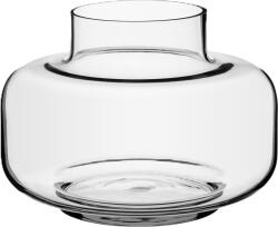 Marimekko Vază Urna transparentă (067640-100)