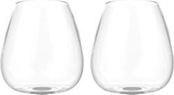 Trebonn Pahare pentru vin roșu SplitGlass Origini Langhe 650 ml, 2 buc (2026210) Pahar