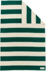 Marimekko Prosop de baie Galleria 100 x 160 cm, smarald-pepene galben (075905-620) Prosop