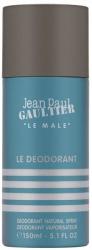 Jean Paul Gaultier Le Male deo spray 150 ml