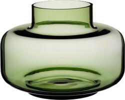 Marimekko Vază Urna măslinie (068522-600)