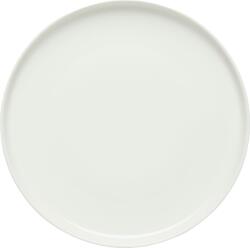 Marimekko Farfurie pentru mic dejun Oiva 20 cm, albă (063287-100)