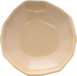 Marimekko Farfurioară pentru desert Kivet 9 cm, maro deschis (076013-800)