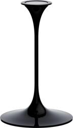 Trebonn Picior pentru pahar SplitGlass negru (2025100) Pahar