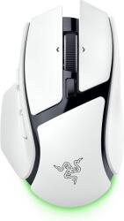Razer Basilisk V4 HyperSpeed (RZ01-05680200-R3M1)
