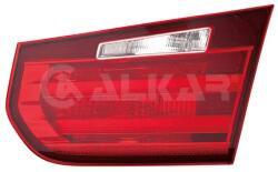 ALKAR Lampa Spate Dreapta 2206843 Bmw 3 (2206843)