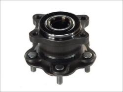 BTA Set Rulment Roata Puntea Spate H21073Bta Nissan Ad/Almera I/Altima/Avenir/Cedric (H21073BTA)