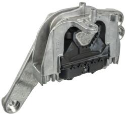 FEBI Suport Motor Dreapta Hidraulic Audi A3 Vw Golf Vii Passat B8 1.4h 05.14-03.24 AUDI A3 VW GOLF 7/PASSAT B8 (FE108107)
